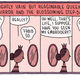 Illustration for article titled The Best New and Short Webcomics of 2012